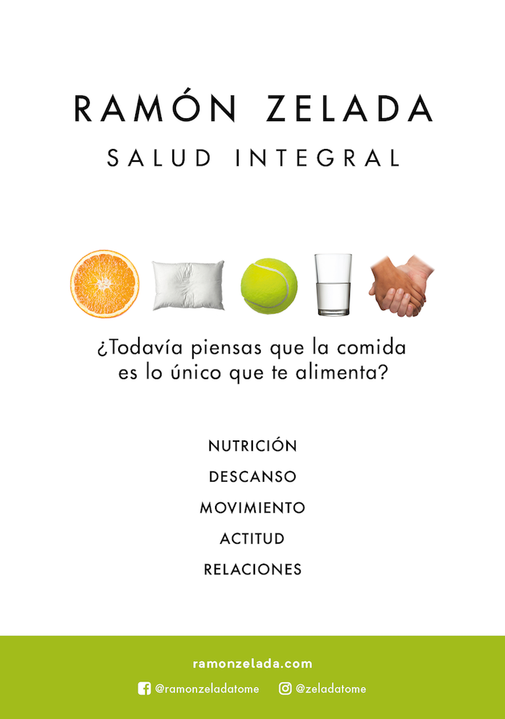 rollup-A6-baja-resolucion.png