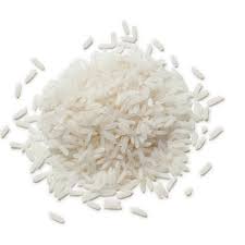 arroz