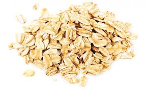 avena