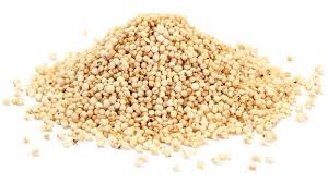 quinoa