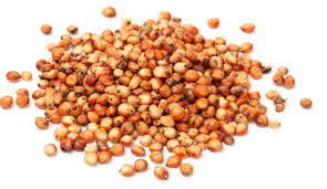 sorgo
