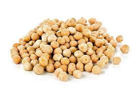 garbanzo