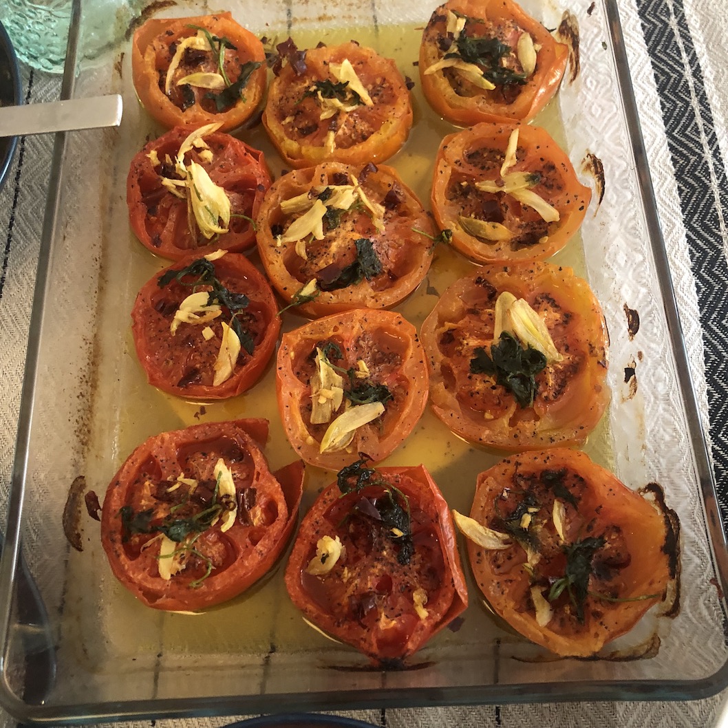 tomates-horno-jengibre-y-guindilla.JPG
