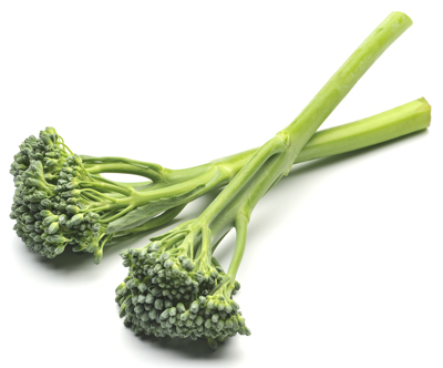 bimi (broccolini)