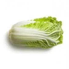 col china (napa cabbage)