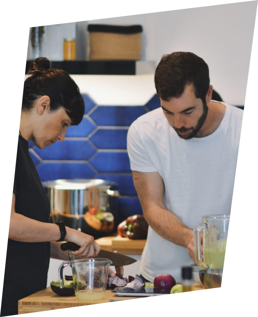 Taller de cocina saludable.png
