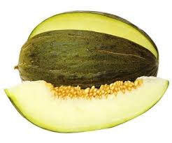 melón