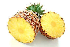 piña