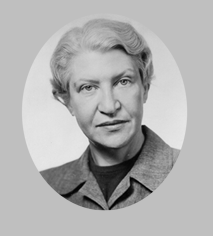 Dr. Eleanor Easley