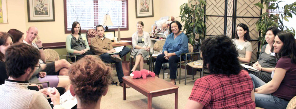 DWC-Centering-Class-6974-1024x682.jpeg