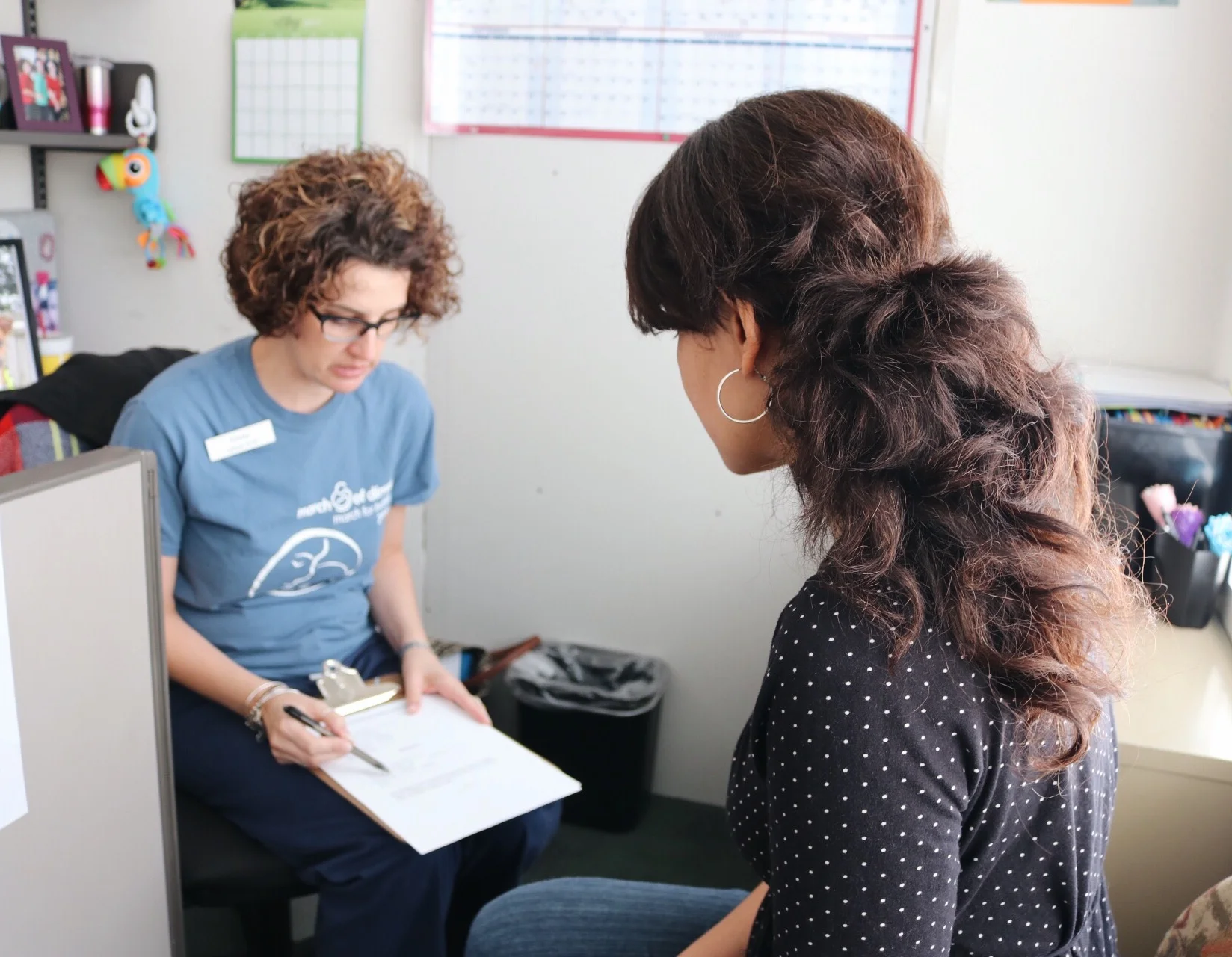 Insurance — Durham Women's Clinic