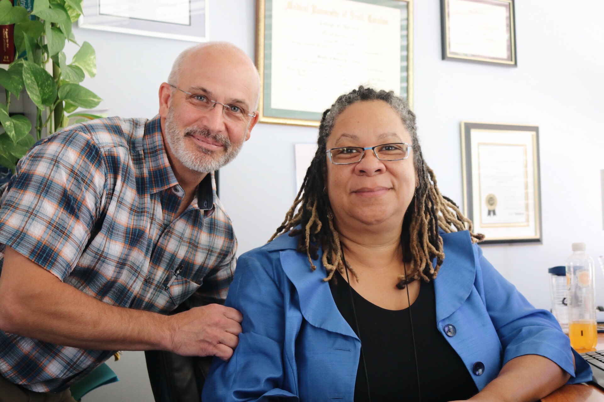 Durham Women's Clinic