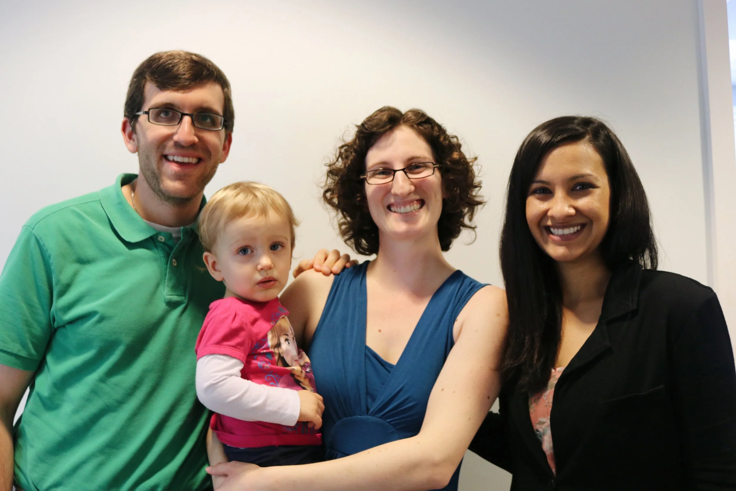 Durham Women's Clinic