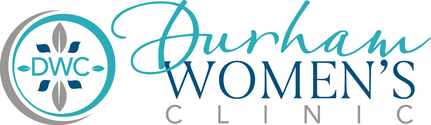 Durham Women's Clinic