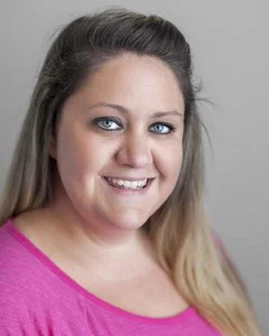 Anna Willis, CMA Certified Medical Assistant