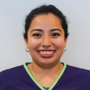 Selena Cedillo, CMA Certified Medical Assistant