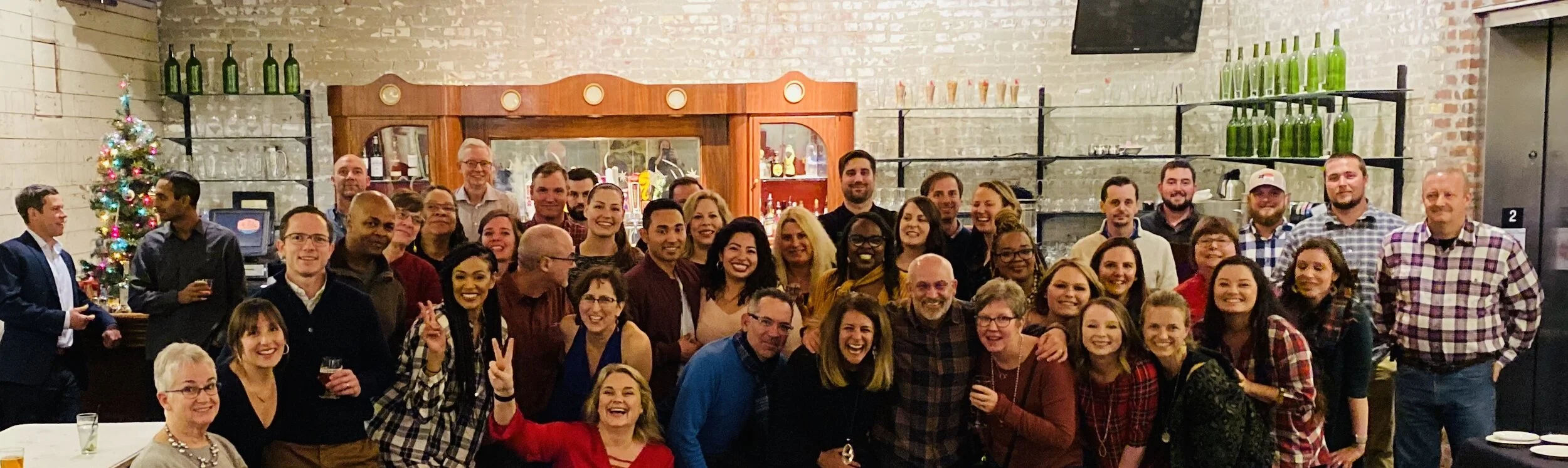 Our Team — Durham Women's Clinic