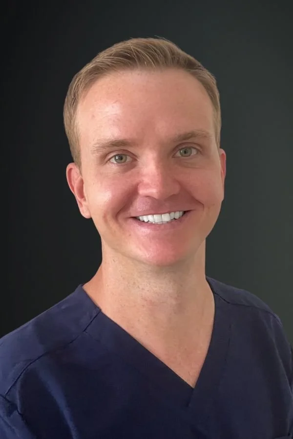 Dr Jacob Thomas OBGYN At Durham Women s Clinic With Offices In Durham dr-jacob-thomas-obgyn-at-durham-women-s-clinic-with-offices-in-durham