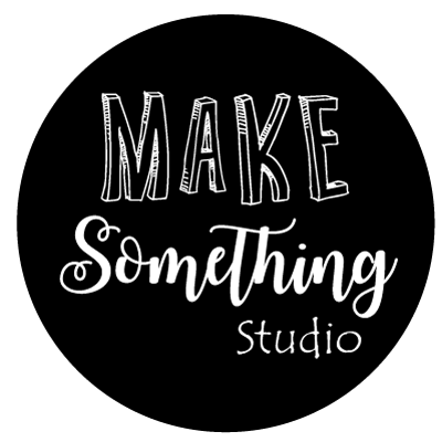 Make Something Studio