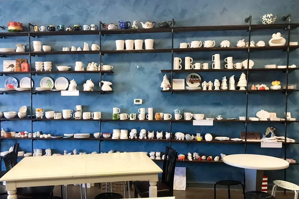 30740358_1756741554346083_1552573550143995904_n.jpg