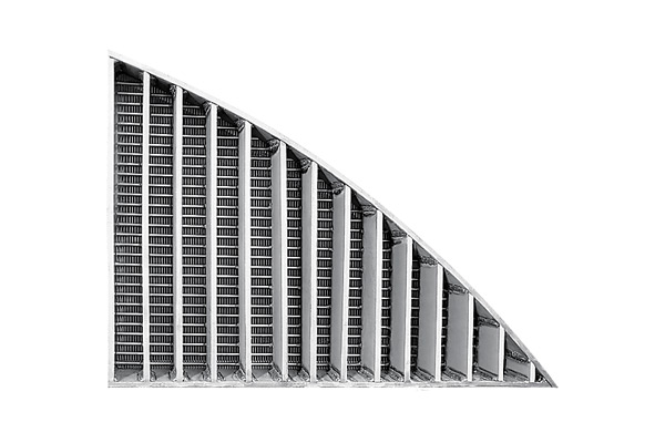 Suport Grid Component