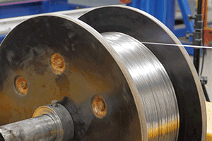 Wire-Spool#9-(1)_fin.gif