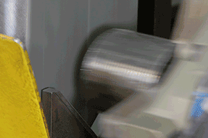 Robotb.gif