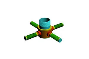 3d.hub.lateral.jpg