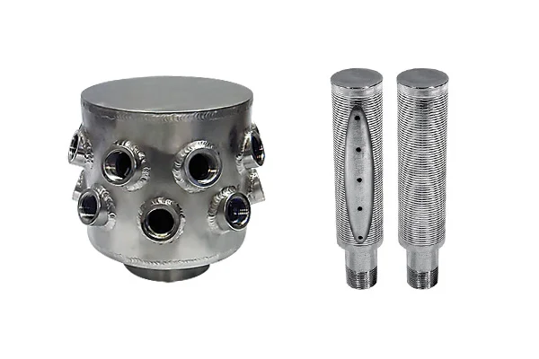 hub.laterals.02.jpg