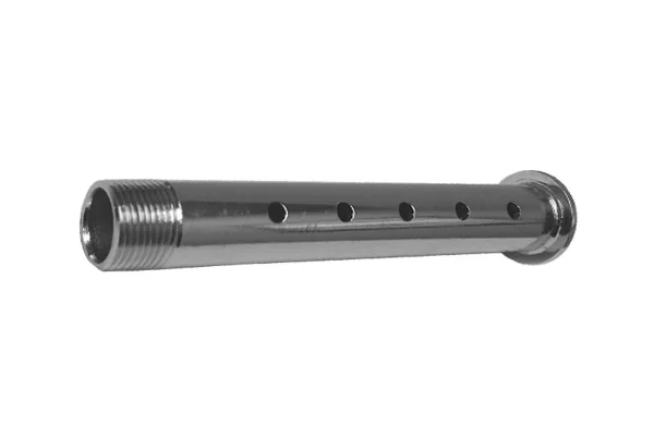 Copy of Pipe Lateral