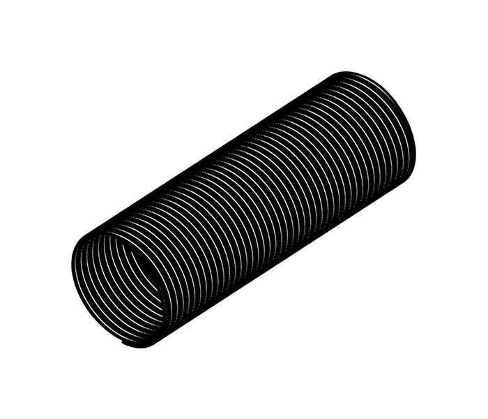 Plainsquare.Gallery.png
