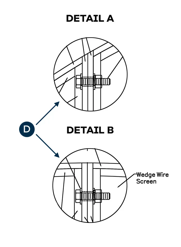 support.grid.main.png