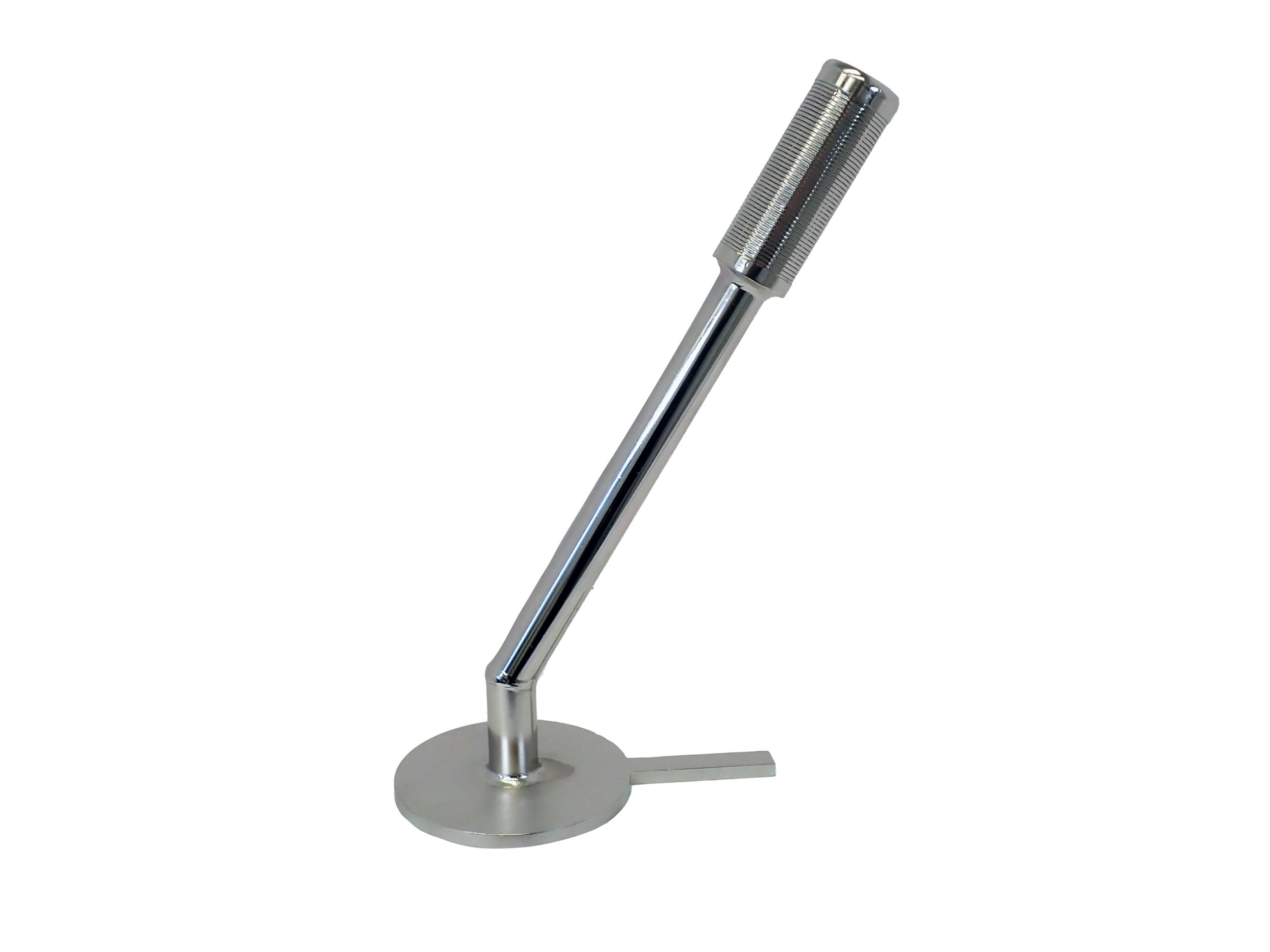 Custom nozzle.jpg