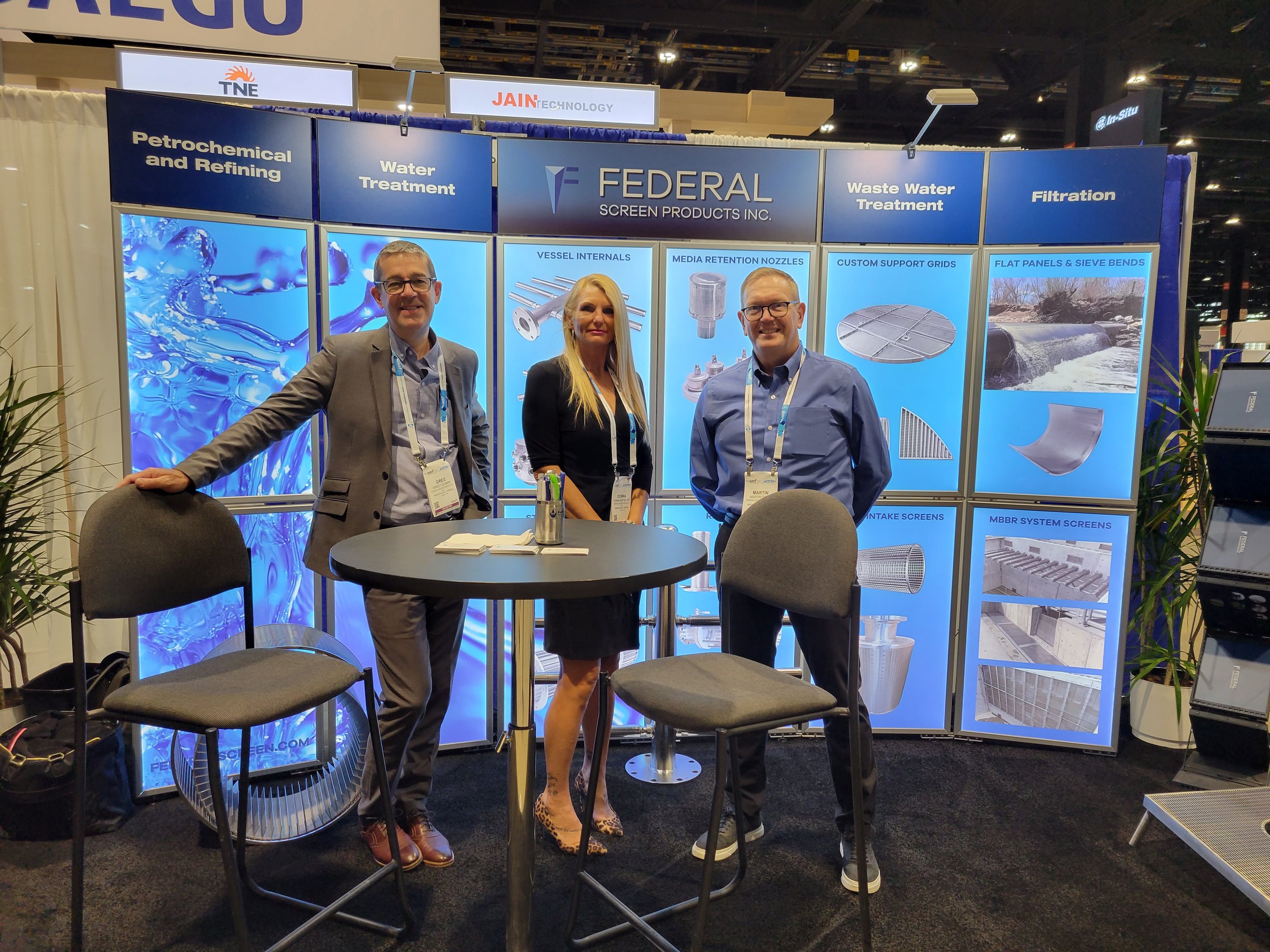 WEFTEC_booth.jpg