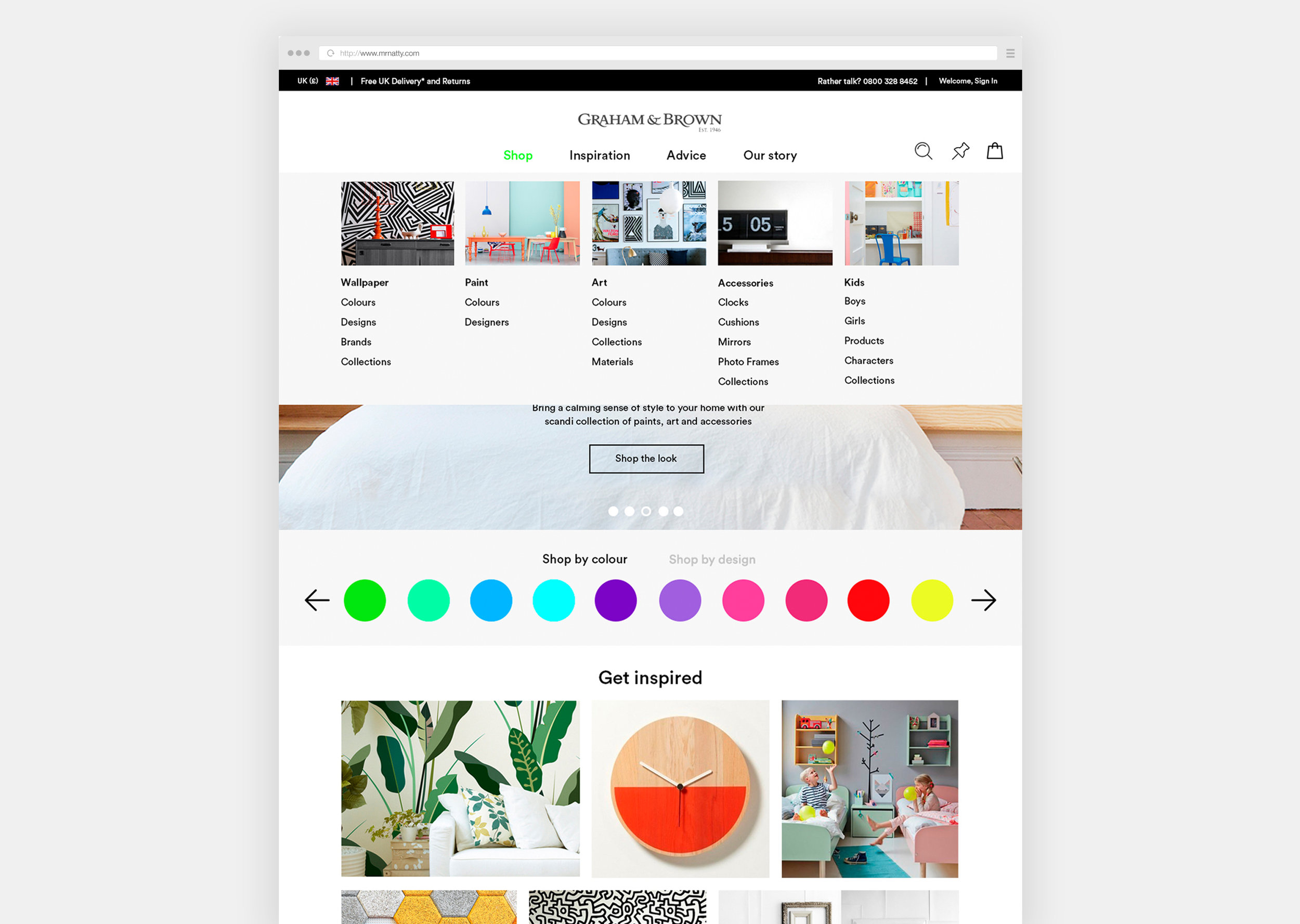 Graham&Brown_Browser1.jpg