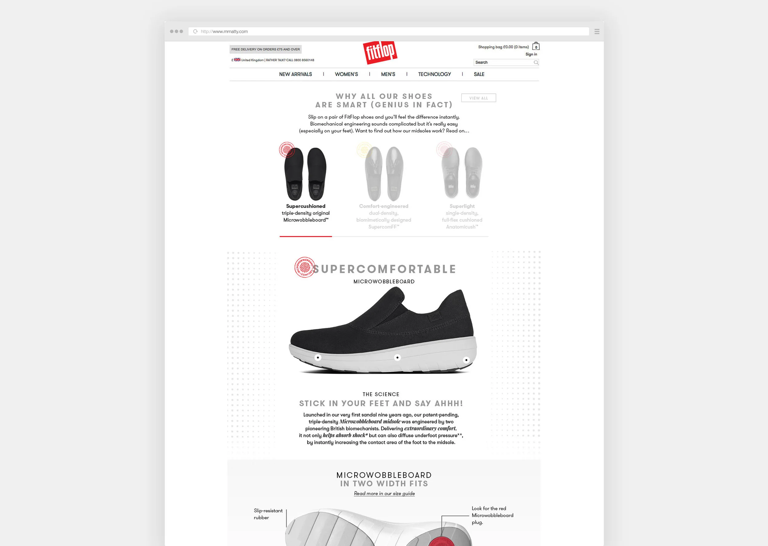 FitFlop_Browser4.jpg