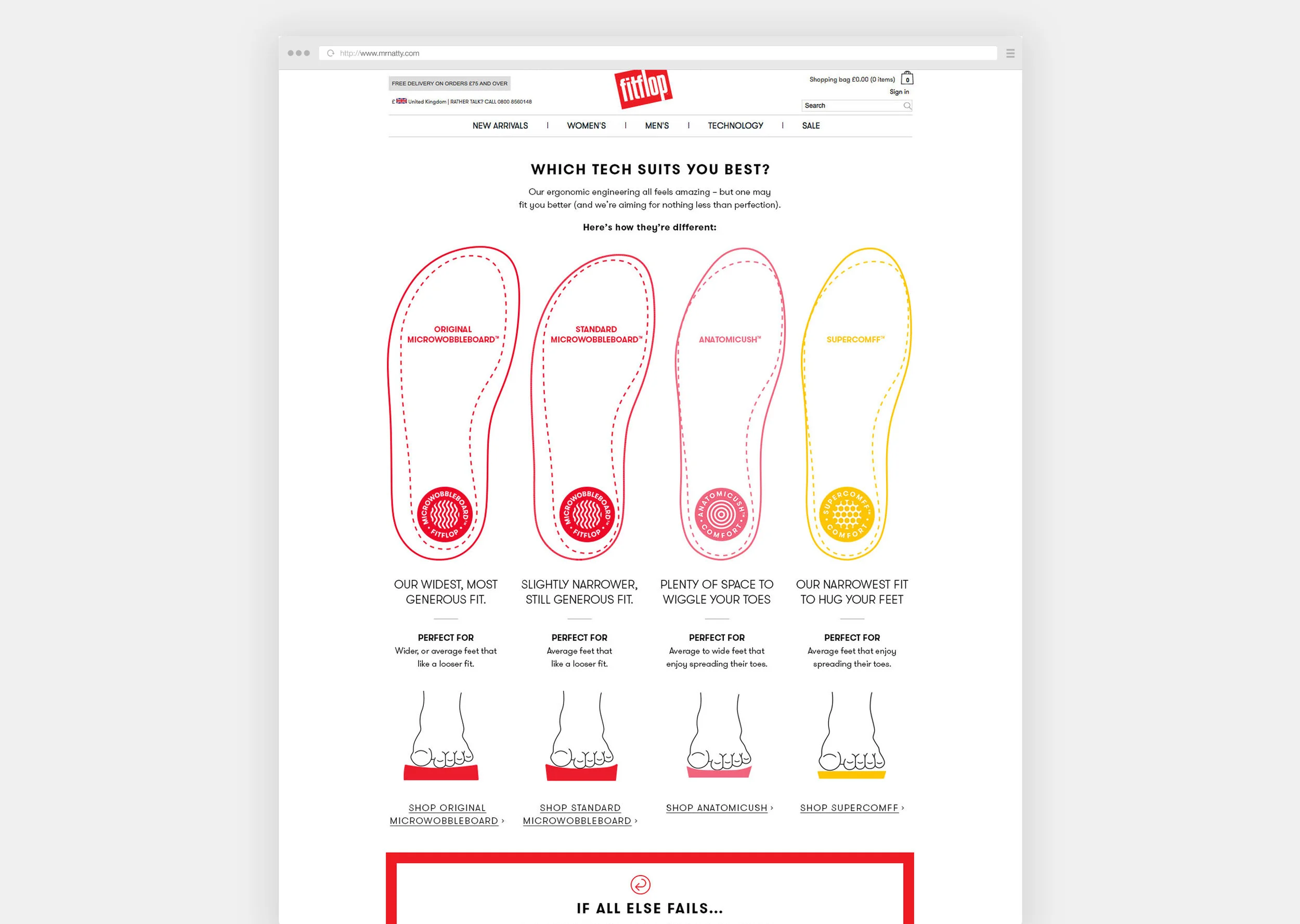 FitFlop_Browser5.jpg