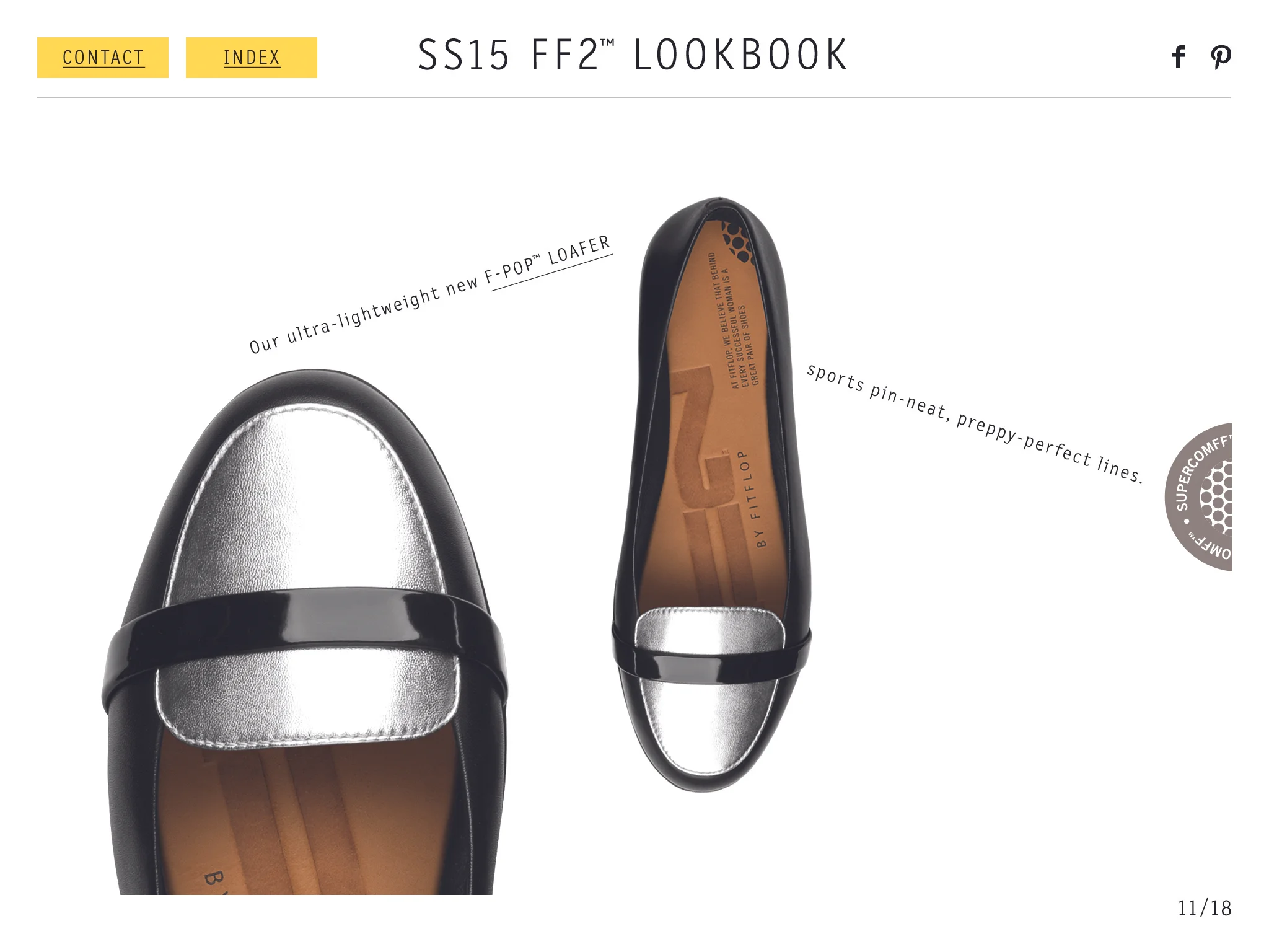 FitFlop_image1.jpg