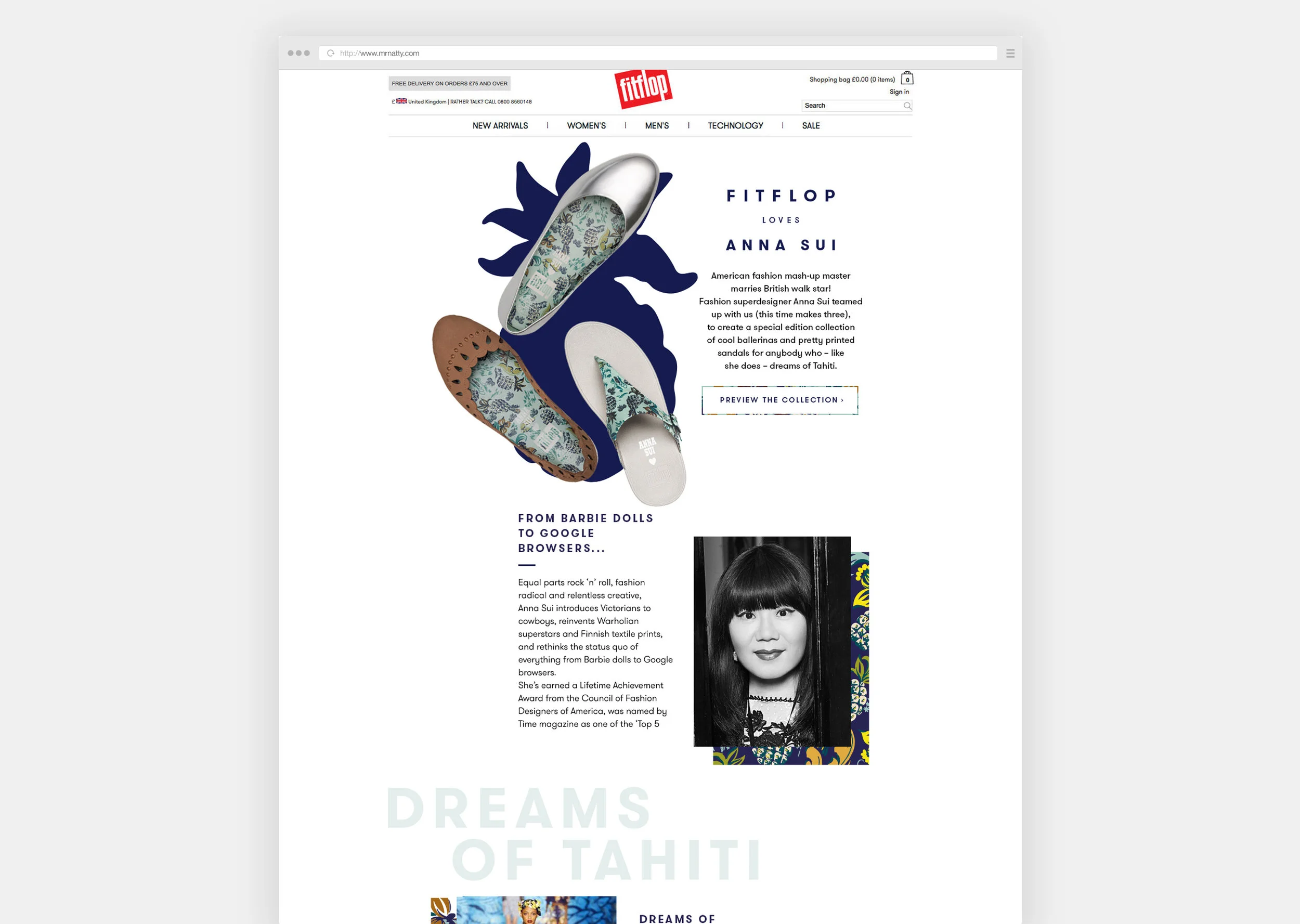 FitFlop_Browser2.jpg
