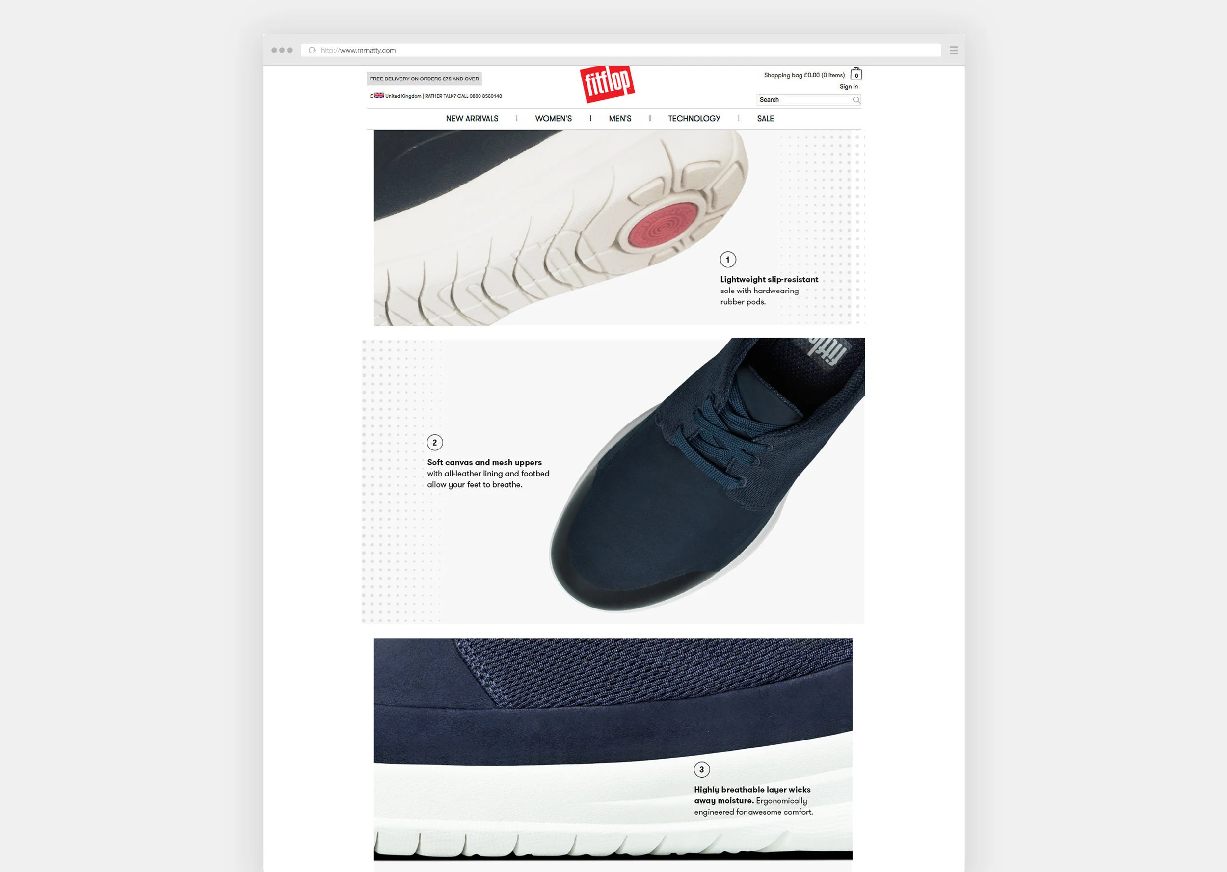 FitFlop_Browser1.jpg