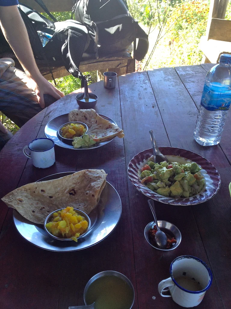 myanmar_kalaw_trek-guacamole (1).jpg