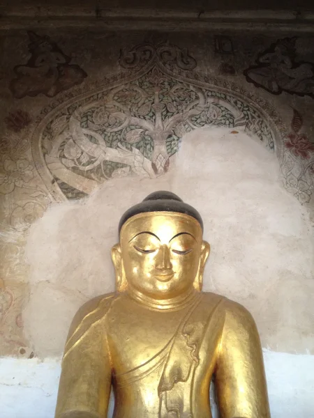 myanmar_bagan_high-buddha-2.jpg