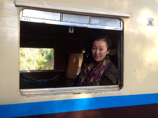 myanmar_hsipaw_xiaolongbao-takes-the-train (1).jpg