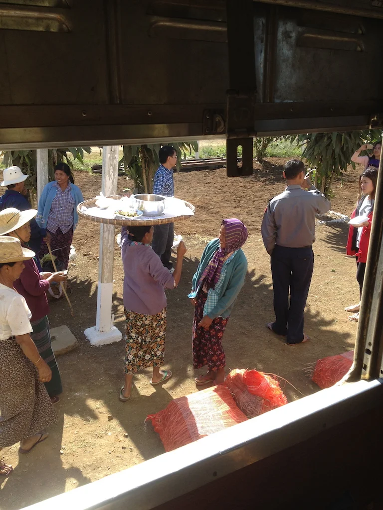 myanmar_hsipaw_train-ride-sellers-from-train.jpg