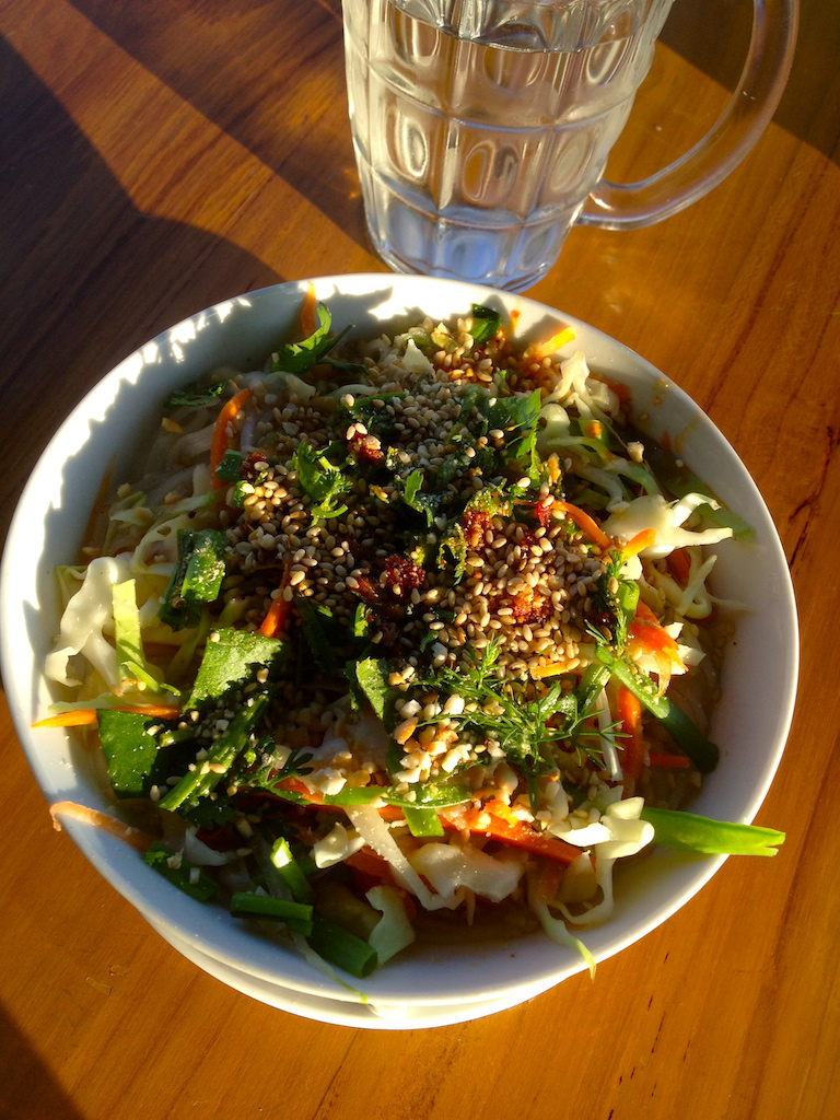myanmar_hsipaw_lilythehome-shan-noodle.jpg