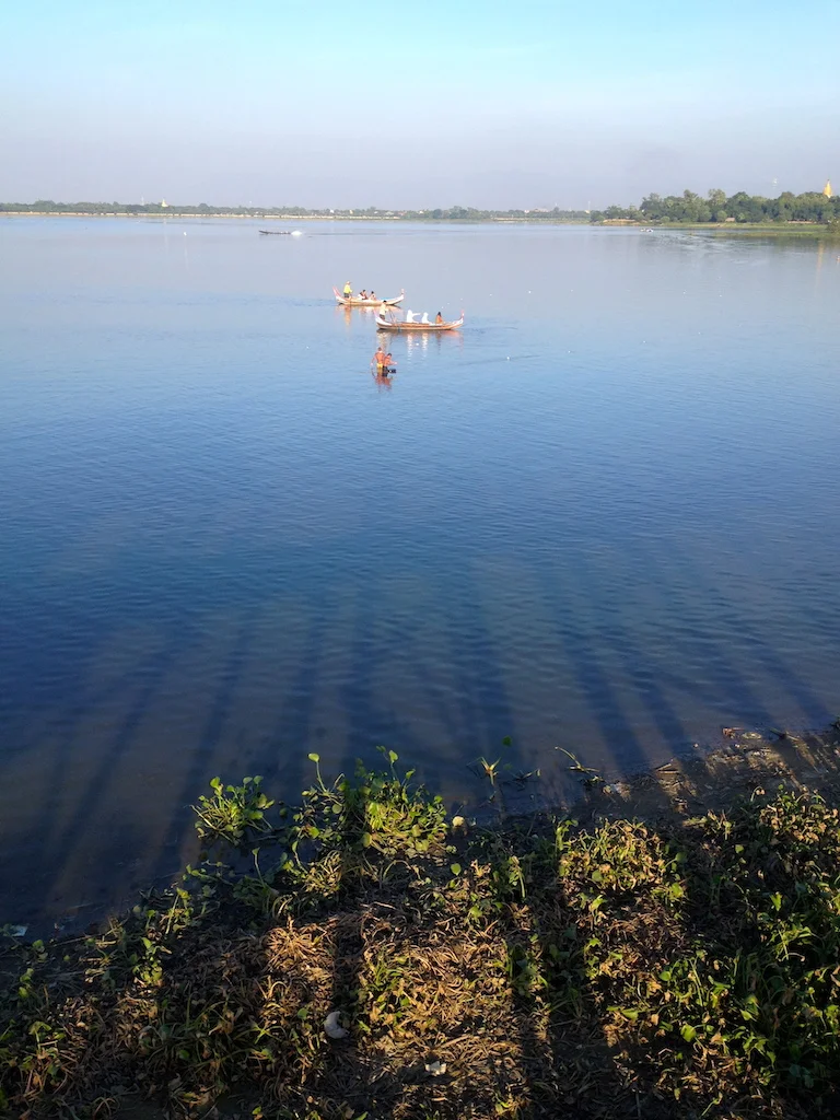 myanmar_mandalay_amarapura-shadows-fishermen.jpg