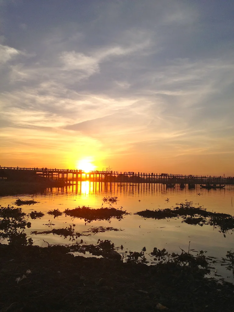 myanmar_mandalay_amarapura-sunset-bridge-view.jpg