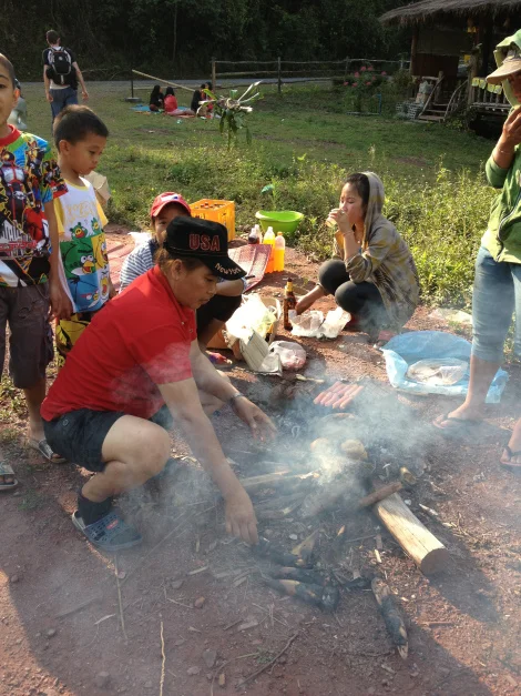 laos_luang_namtha_bbq.jpg