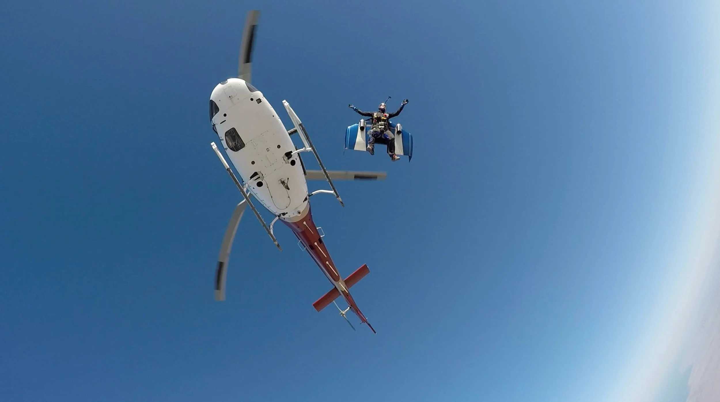 heli exit small 2.jpg