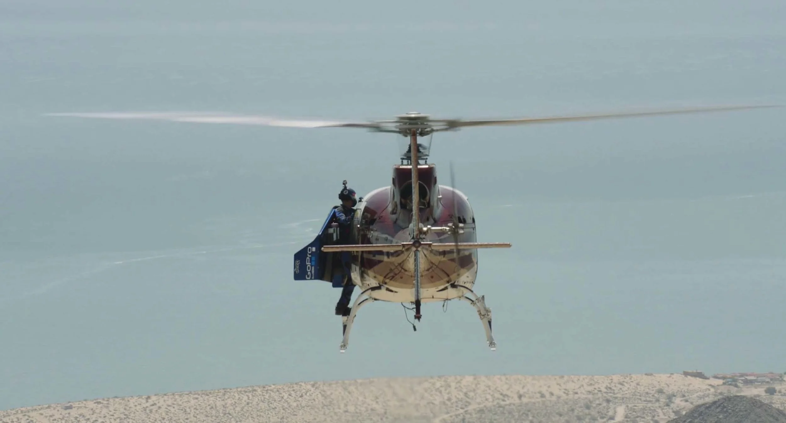 On side of Heli.jpg